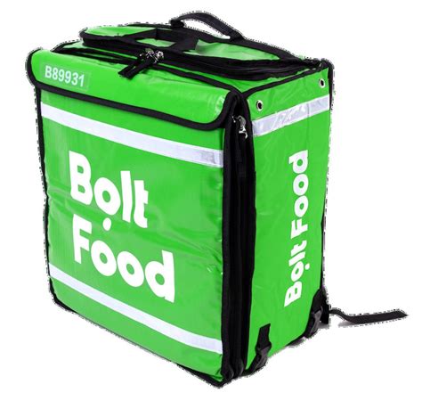 Loja Oficial de Mochilas Bolt Portugal .